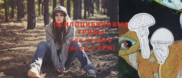 а пвп мука Алексеевка