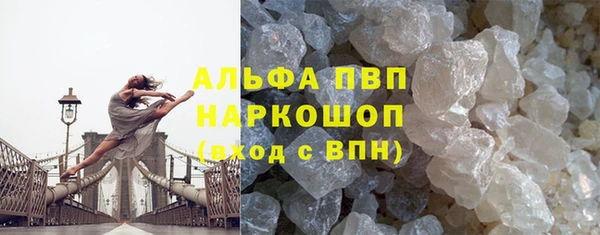твердый Осташков