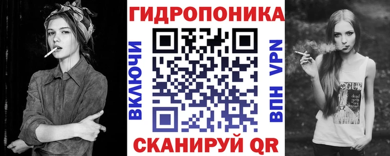 где можно купить   Междуреченск  Бошки марихуана марихуана 